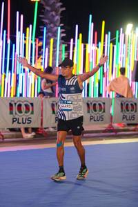 BIB: 
                            <button type="button" onclick="openModal(24044487)" class="btn btn-primary btn-sm float-right btn-popup" data-toggle="modal" data-target=".modal-high-quality">
                        <i class="fas fa-shopping-cart"></i> Add to Cart
                    </button>
                                            <button type="button" onclick="isThisMe(24044487, true)" class="btn btn-success btn-sm float-right btn-popup btn-isme hidden" data-toggle="tooltip" data-placement="bottom" title="นี่คือรูปของคุณใช่ไหม คลิกที่นี่เพื่อเอาเข้าอัลบั้ม">
                        <i class="fas fa-plus"></i> Add to album
                    </button>
                    <button type="button" onclick="isThisMe(24044487, false)" class="btn btn-warning btn-sm float-right btn-popup btn-isnotme hidden">
                        <i class="fas fa-ban"></i> Remove from album
                    </button>